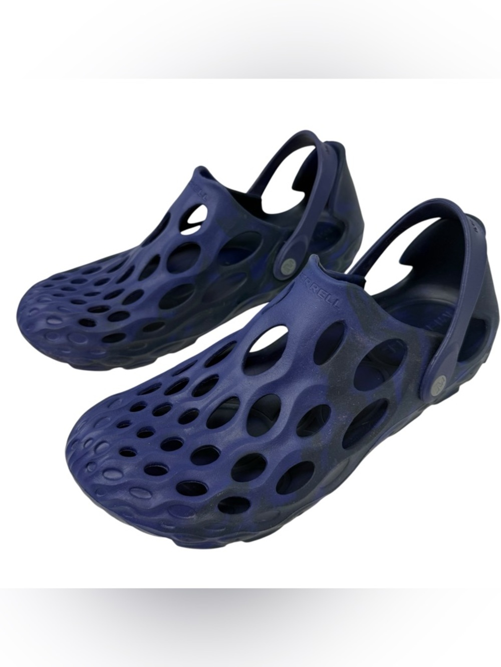 Men’s Merrell Hydro Moc